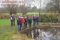 wildlife-trust-meet-1