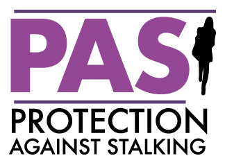 Protection Against Stalking