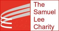 the Samuel Lee Charity